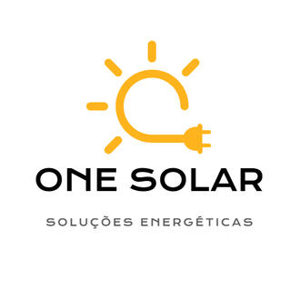 One Solar